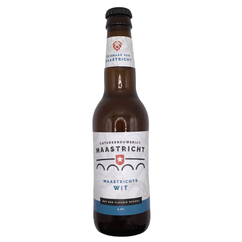 Maastrichts Wit Maastrichts Wit