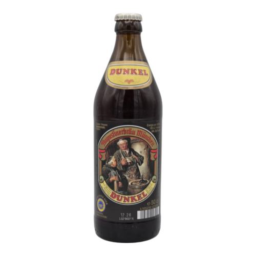Dunkel