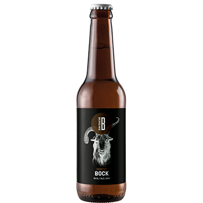 Herfst Bock Herfst Bock