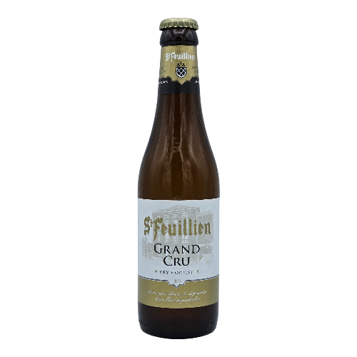 Grand Cru