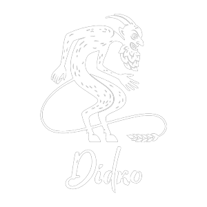Didko Brewery Didko Brewery