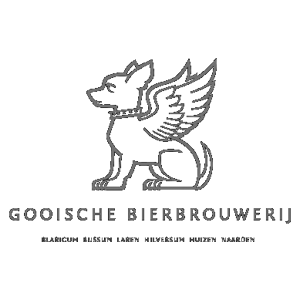 Gooische Bierbrouwerij Gooische Bierbrouwerij