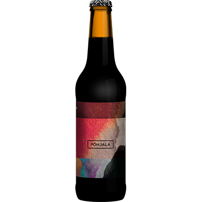 French Toast Bänger French Toast Bänger