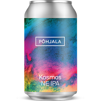 Kosmos