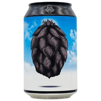 Rituals Ville vol. 19 Rituals Ville vol. 19