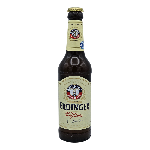 Weissbier