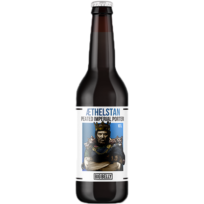 Aethelstan