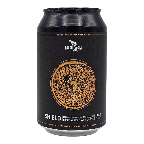 Shield