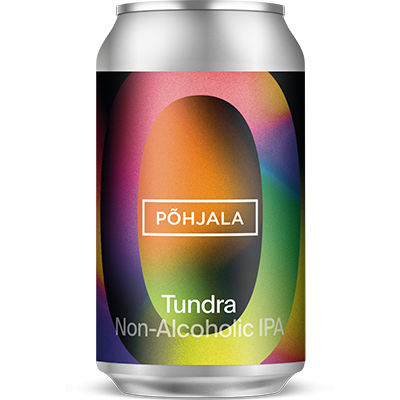 Tundra