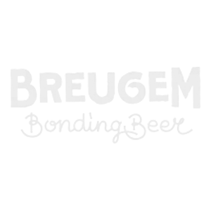 Breugem Breugem
