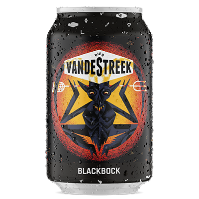 Blackbock