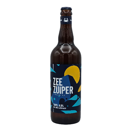 Zeezuiper
