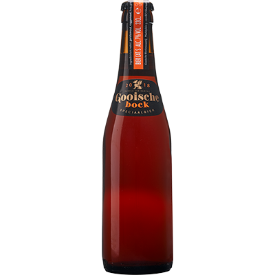 Gooische Bock
