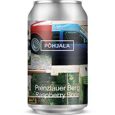 Prenzlauer Berg Prenzlauer Berg