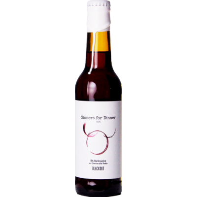 Sinners For Dinner Sinners For Dinner