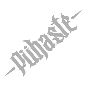 Pühaste Brewery