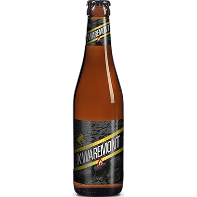 Kwaremont Bok Kwaremont Bok