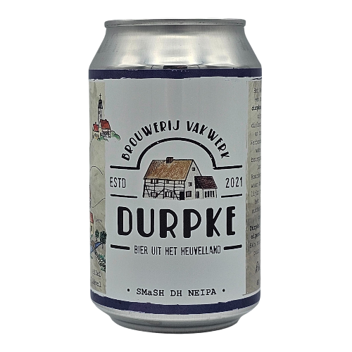 Durpke